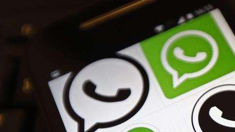 Hay un procedimiento sencillo que puedes realizar para detectar a las personas que te tienen en su lista y tú no lo sabes.