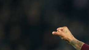 Neymar dejaría al PSG ara irse al Real Madrid, según los rumores