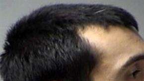 El presunto terrorista fue identificado como Safyullo Saipov, de nacionalidad uzbeka.