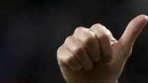 Cristiano Ronaldo hizo una especial donación a los afectados por el sismo