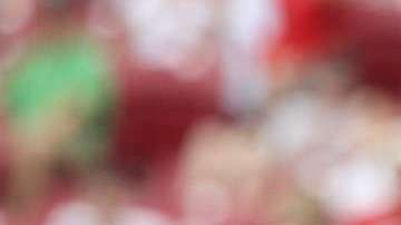 Roy Halladay fue lanzador de Toronto Blue Jays y Philadelphia Phillies