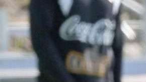 Jefferson Farfán es la alternativa peruana para enfentar a Nueva Zelanda en Wellington por la repesca al mundial de Rusia 2018. (Foto: EFE/Stringer)