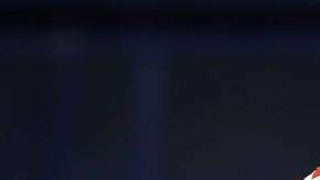 El croata Andrej Kramaric celebra luego de anotar el cuarto gol de su equipo a Grecia en el juego de repesca europea para el Mundial Rusia 2018. (Foto: EFE/Antonio Bat)