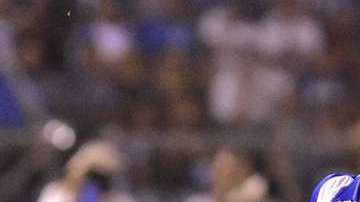 Honduras y Australia empataron 0-0 en el reechaje de ida