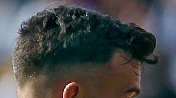 Nueva Zelanda y Perú empataron sin goles en la ida del repechaje mundialista