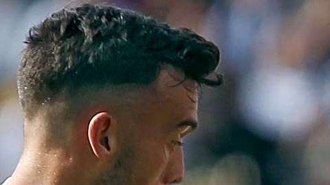 Nueva Zelanda y Perú empataron sin goles en la ida del repechaje mundialista