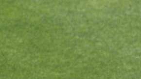 La selección peruana eleará este miércoles el último lugar al Mundial de Rusia 2018