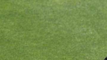 La selección peruana eleará este miércoles el último lugar al Mundial de Rusia 2018