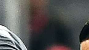 El colombiano del Bayern Munich James Rodriguez sufrió una conmoción cerebral. (Foto: EFE/EPA/CHRISTIAN BRUNA)