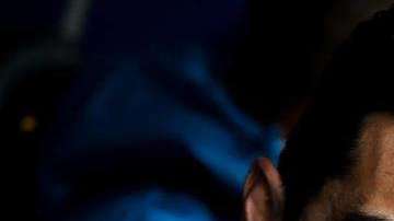 Gianluigi Buffon jugará con la Juventus este miércoles frente al Barcelona, en Champions League. (Foto: EFE/EPA/SIMONE ARVEDA)