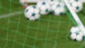 El Real Madrid se juega su pase a los octavos de final de la Champions League