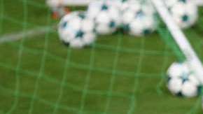 El Real Madrid se juega su pase a los octavos de final de la Champions League