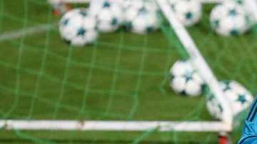 El Real Madrid se juega su pase a los octavos de final de la Champions League