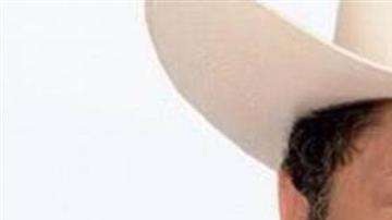 Santana Cruz Bahena, feu asesinado. / EFE