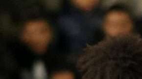 Cristiano Ronaldo anotó un doblete con el Real Madrid ante el Apoel Nicosia en Champions League. (Foto: EFE/Katia Christodoulou)