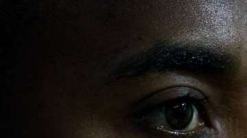 Robinho fue condenado a nueve años de prisión, acusado de violación