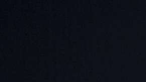 Luz y humor como muestra del rechazo de artistas hacia el muro de Trump