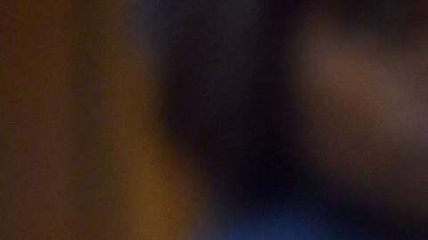 Oscar Pistorius se lamenta tras escuchar el aumento de su condena