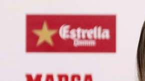 Lionel Messi recibió por cuarta vez la Bota de Oro