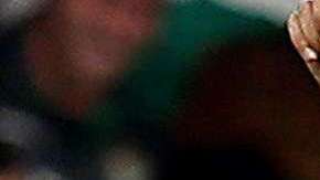 Andrés Guardado anotó un golazo de tiro libre