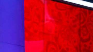 Este miércoles se llevó a cabo el sorteo del Mundial de Rusia 2018
