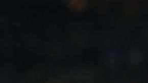 El jugador del Paris Saint Germain Neymar Jr. celebra tras anotar un gol al Estac Troyes. (Foto: EFE/ETIENNE LAURENT)