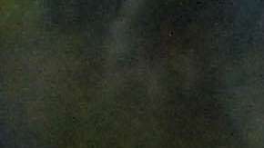 Manifestantes de la Alianza de Oposición contra la Dictadura protestan en Tegucigalpa y otras ciudades del país contra un supuesto "fraude" en los comicios. EFE/Gustavo Amador