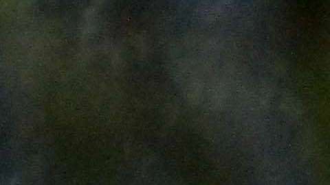 Manifestantes de la Alianza de Oposición contra la Dictadura protestan en Tegucigalpa y otras ciudades del país contra un supuesto "fraude" en los comicios. EFE/Gustavo Amador