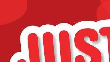 Esta es la portada del calendario de Trudeau.