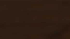 Los jeans son la prenda más contaminante del mundo por su alta demanda mundial.