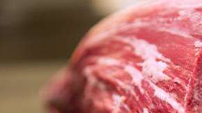 Mucha polémica generó el restaurante donde sirven carne humana. ¿Qué tan real es esto?