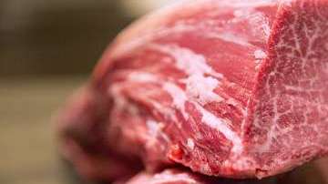 Mucha polémica generó el restaurante donde sirven carne humana. ¿Qué tan real es esto?