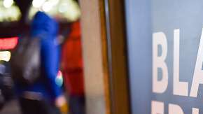 Que no te gane el impulso de comprar por comprar.