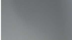 El patrocinador de esta medida, el representante Joe Sosnowsky (R-Rockford), dijo que la actual ley estatal es la más estricta de todo el país.