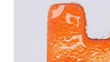 En el idioma español hay más de 2,000 palabras que empiezan con la letra H.