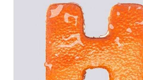 En el idioma español hay más de 2,000 palabras que empiezan con la letra H.