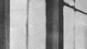 Cuándo se pregunta por mujeres científicas, la gran mayoría menciona a Marie Curie. ¿Conoces más?