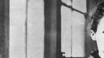 Cuándo se pregunta por mujeres científicas, la gran mayoría menciona a Marie Curie. ¿Conoces más?