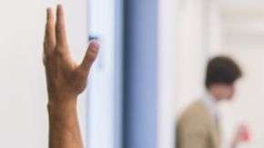 Las herramientas de SEO son importantes para saber qué palabras e imágenes buscan los internautas y lograr destacar.