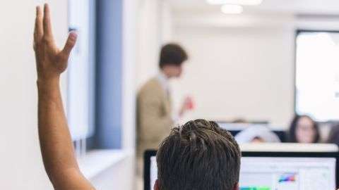 Las herramientas de SEO son importantes para saber qué palabras e imágenes buscan los internautas y lograr destacar.