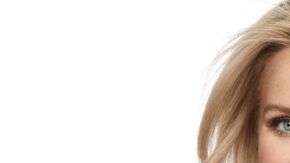 Isabelle Lowengrip (Foto: Isabella Lowengrip)
Image caption
Isabella Lowengrip empezó su blog a finales de los 2000, cuando tenía 14 años.