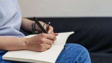 La falta de regulación de la profesión hace que muchas veces los pacientes se expongan a profesionales que no lo son tal.