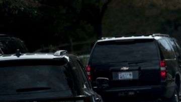 A pesar de haber perdido su trabajo, la mujer de 50 años dice que no se arrepiente de lo que hizo.