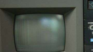 El MOCA fue creado para sistematizar el proceso de los contratos del Departamento de Defensa de EEUU.