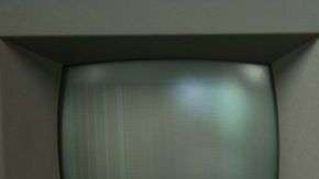 El MOCA fue creado para sistematizar el proceso de los contratos del Departamento de Defensa de EEUU.