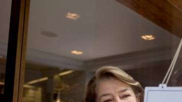 Cantidad y calidad son los conceptos básicos que toma el informe del BID para determinar los países con mejores trabajos.