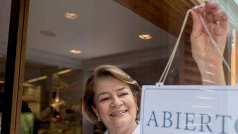 Cantidad y calidad son los conceptos básicos que toma el informe del BID para determinar los países con mejores trabajos.