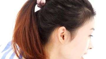 El enclaustramiento postnatal es una práctica extendida en la China rural y urbana.