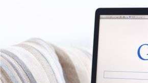 Google dice que hay pocas investigaciones sobre las técnicas que usan los hackers para robar credenciales y contraseñas.