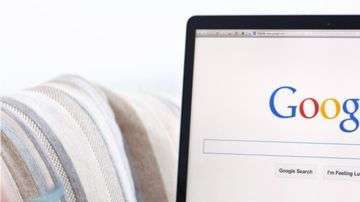 Google dice que hay pocas investigaciones sobre las técnicas que usan los hackers para robar credenciales y contraseñas.